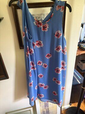 Tommy Hilfiger dress